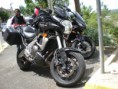/album/galleria-foto-galleria-fotografica2/a2010-corsica-motogiro-corsica-2010-077-jpg/